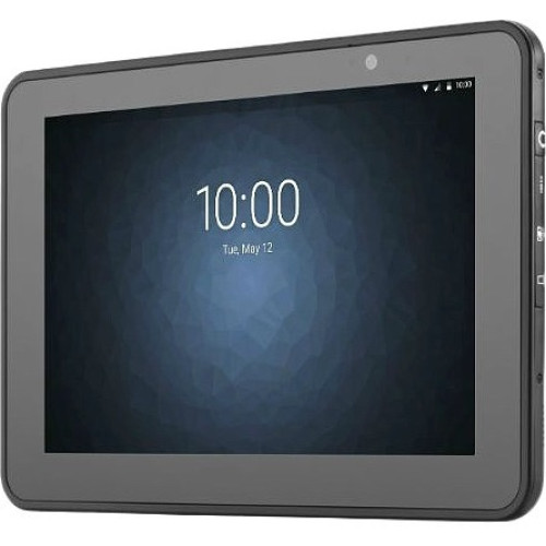 Zebra ET50NT-W23E Tablet