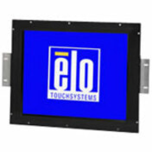 Elo E016033 Touchscreen