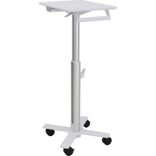 Ergotron SV10-1800-0 Mobile Cart