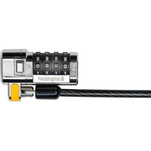 Kensington K64697US Products