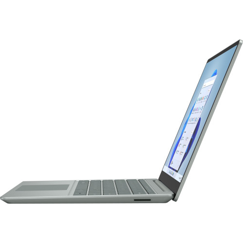 Microsoft 8QG-00001 Laptop