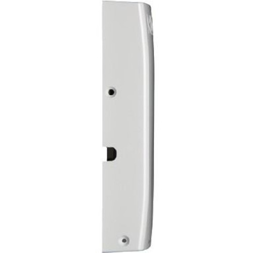 Ruckus 9U1-H510-WW00 Wireless Access Points