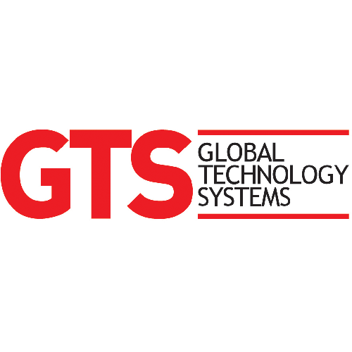 Global Technology Systems RBC33-GTS Accessory