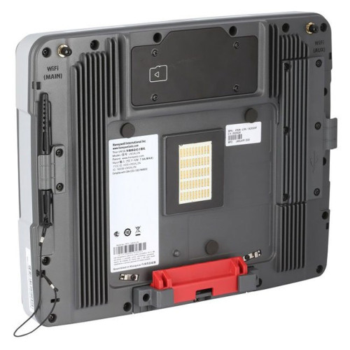 Honeywell VM3A-L0N-1A4A20E Data Terminal