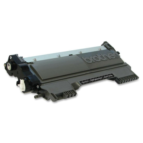 Clover Imaging Group 200205P Toner