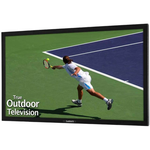 SunBriteTV SB-WM32B Accessory