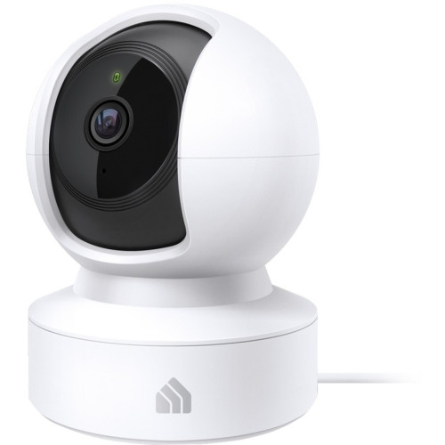 TP-Link KC410S Security Camera