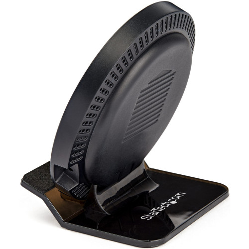 StarTech QWCHSTAND Mounting Hardware and Stands