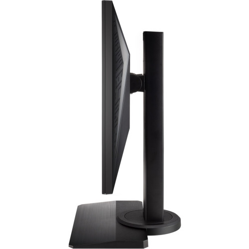 ViewSonic XG240R Monitor