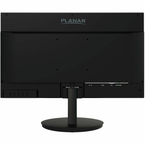 Planar 998-1329-01 Monitor