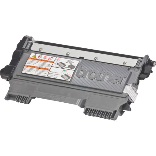 Brother TN450 Toner