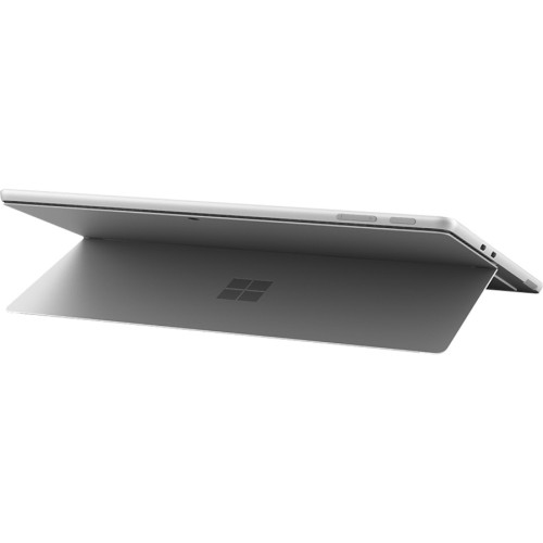 Microsoft S8Z-00001 Tablet