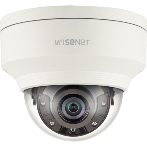 Hanwha Vision XNV-8020R Security Camera