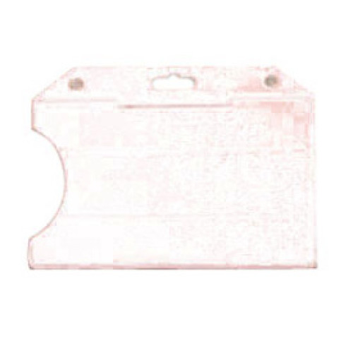 Brady 1840-8118 Holder