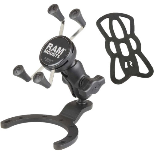 RAM Mount RAM-B-411-A-UN7B Products