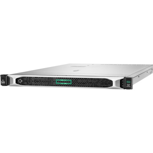 HP P55241-B21 Server