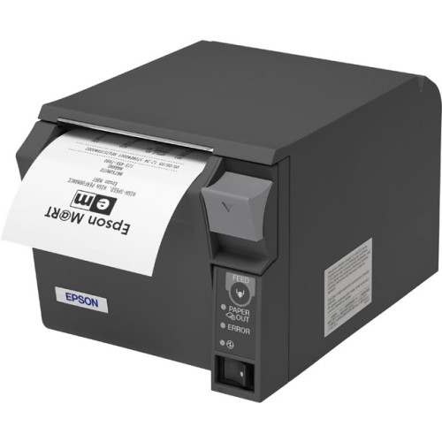 Epson C31CD51342 Receipt Printer