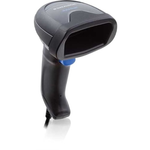 Datalogic QW2520-BKK11S Barcode Scanner