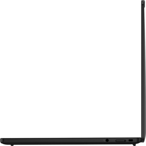 Lenovo 21BX0013US Laptop