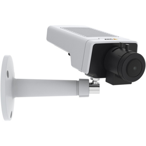 Axis 01768-001 Mounting Hardware and Stands