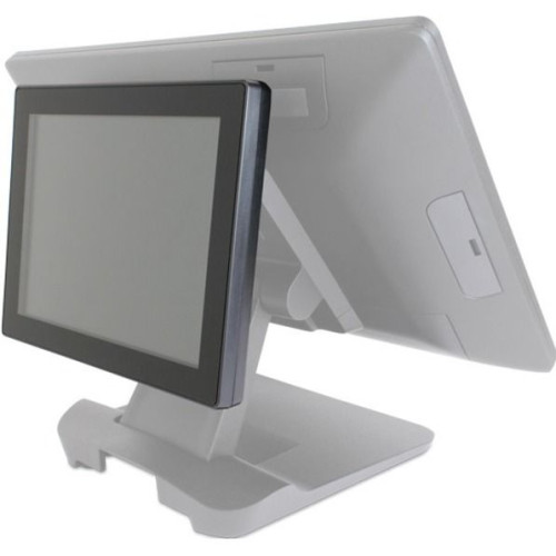 Custom America EVO-RD6-LCD8 Touchscreen