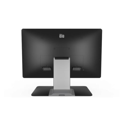 Elo E380851 Touchscreen