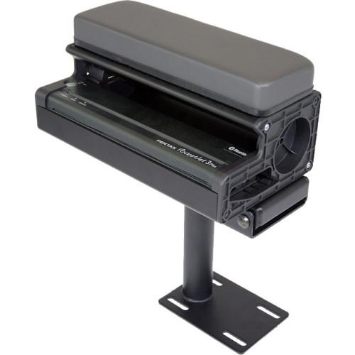 Havis C-ARPB-102 Spare Parts