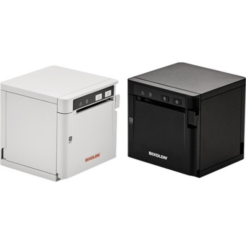 Bixolon SRP-Q302HK Receipt Printer