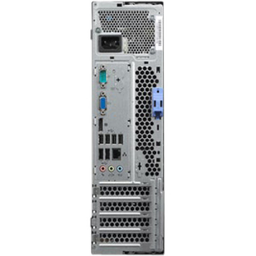Lenovo 4480B1U Products