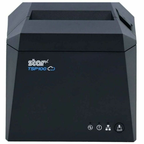 Star 39473810 Receipt Printer