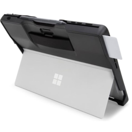 Kensington K97550WW Accessory