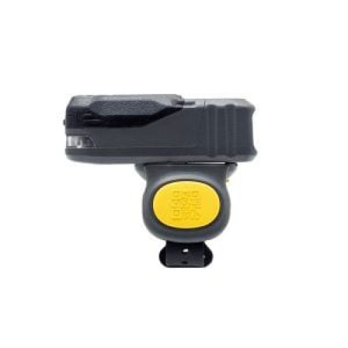 Generalscan R5521 Barcode Scanner