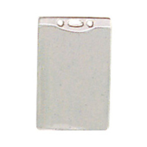 Brady 1815-1300 Holder