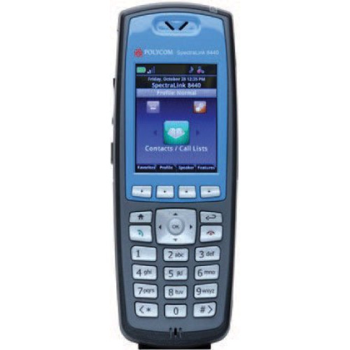SpectraLink 2200-37148-001 Mobile Computer
