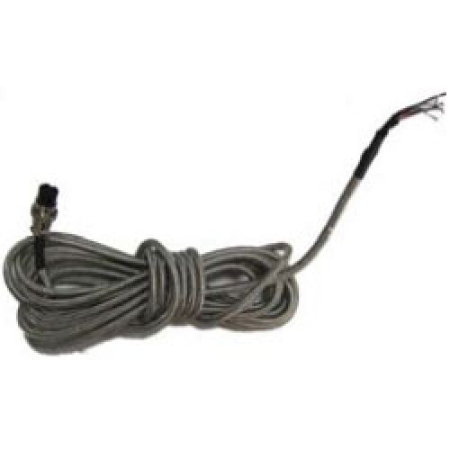 Brecknell AWT05-505848 Accessory