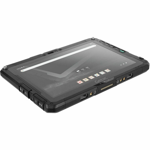 Getac Z2A7CXWA5FBX Computing and Tablets