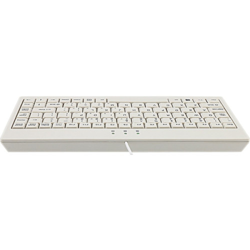 Adesso AKB-110W Accessory