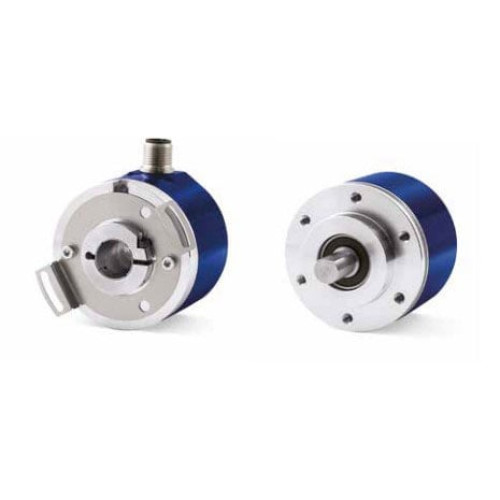 DataLogic 95B081940 Encoder