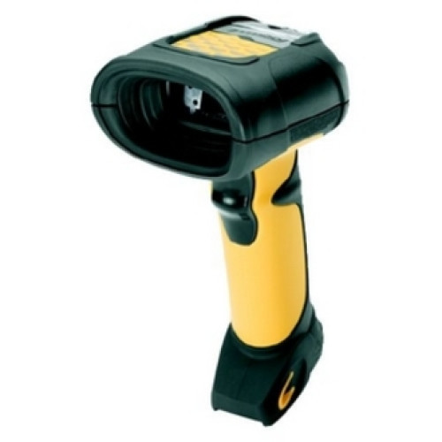 Symbol DS3478-SF20005WR Barcode Scanner