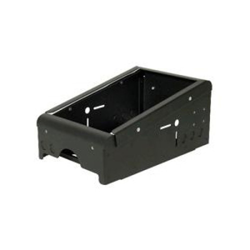 Gamber-Johnson MCS-LOWBOX Mounting Hardware and Stands