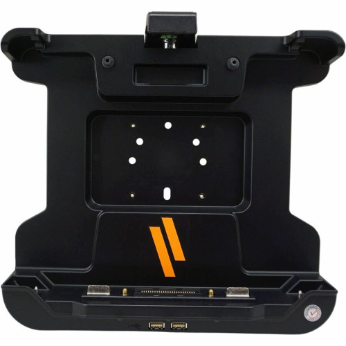 Havis DS-PAN-1201 Accessory