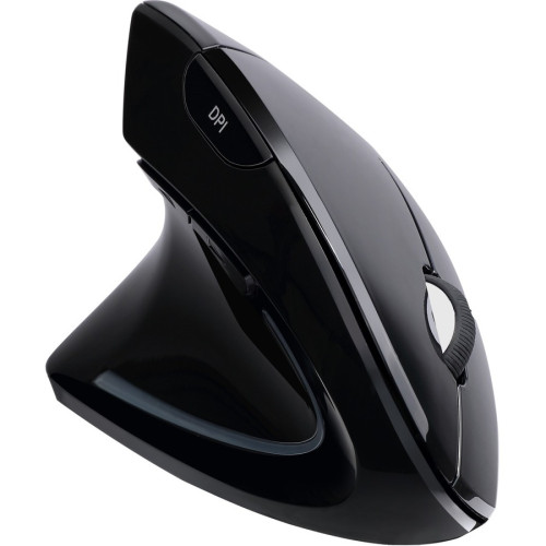 Adesso IMOUSEE9 Computer Mice