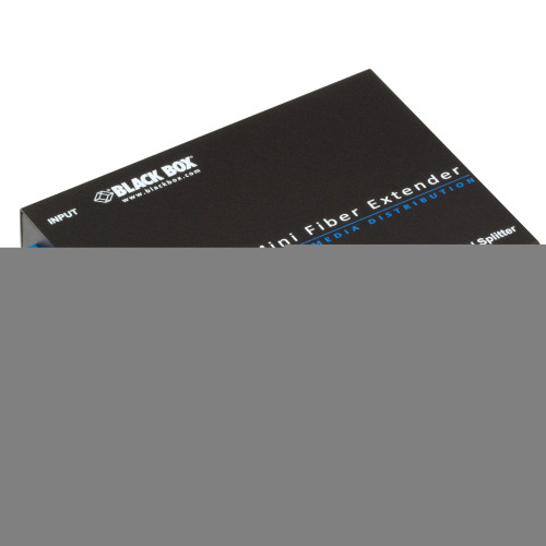 Black Box AVX-DVI-FO-SP4 Products