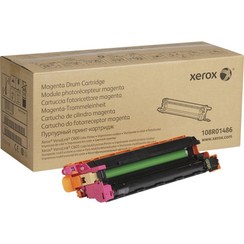 Xerox 108R01486 Accessory