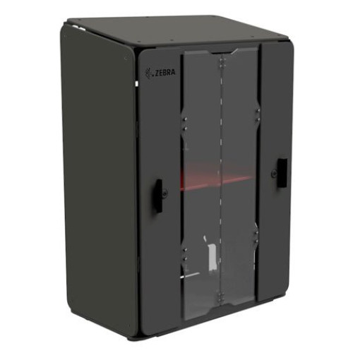 Zebra CS-CAB-2-FP-B-C6-N Data Terminal