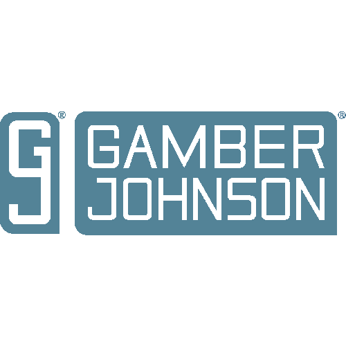 Gamber-Johnson 7160-2002-09 Mounting Hardware and Stands