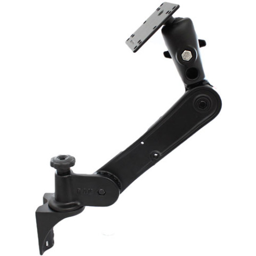RAM Mount RAM-D-162V-246U Products