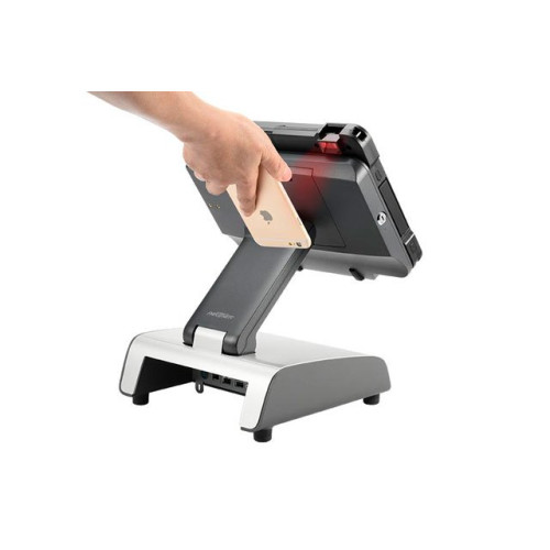 PartnerTech EM-110 (M3a-2) Mobile POS Tablet