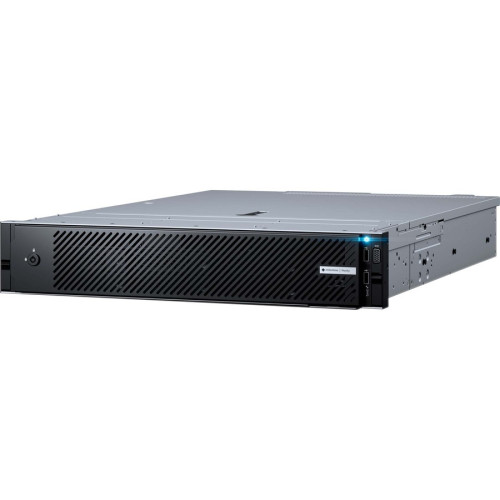 Milestone HE1000R-64TB Accessory