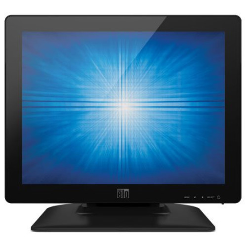 Elo E738607 Touchscreen